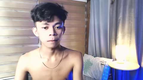 horny_joshxxx online show from March 26, 9:37 am