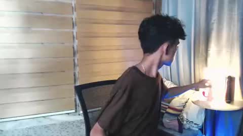 horny_joshxxx online show from March 27, 10:59 am