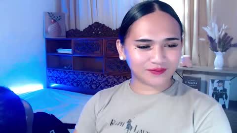 Snapshot of horny_joshxxx chatting on May 7, 6:30 am horny_joshxxx online show from May 7, 6:30 am