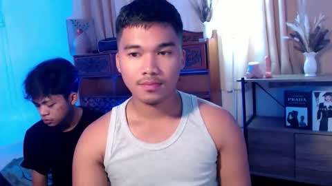 Snapshot of horny_joshxxx chatting on May 11, 4:18 am horny_joshxxx online show from May 11, 4:18 am