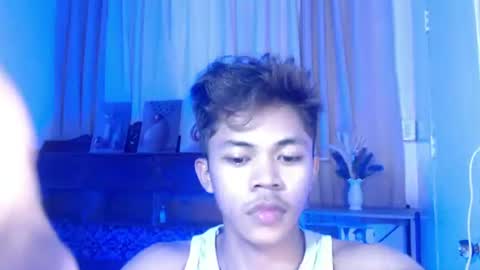 Snapshot of horny_joshxxx chatting on July 6, 10:56 pm horny_joshxxx online show from July 6, 10:56 pm