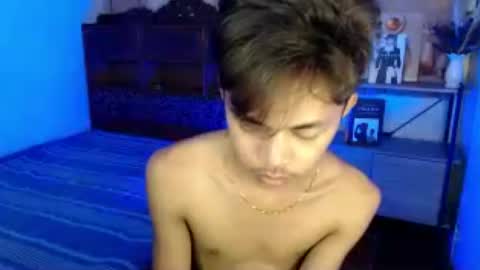 Snapshot of horny_joshxxx chatting on July 11, 1:41 am horny_joshxxx online show from July 11, 1:41 am