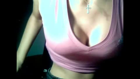 Snapshot of horny_latina_69 chatting on November 1, 4:09 pm Horny latina online show from November 1, 4:09 pm