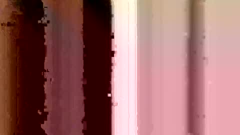 Horny latina online show from November 23, 10:04 am