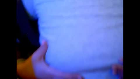Horny latina online show from January 11, 4:45 pm