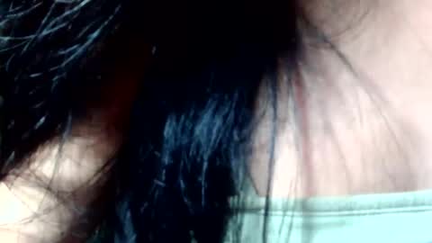 Snapshot of horny_lory chatting on May 2, 1:49 pm baninay online show from May 2, 1:49 pm