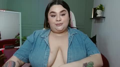 onlyTiffany I broke up with  frank 10 days ago online show from December 4, 6:44 am