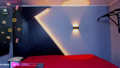 Snapshot of horny_nick18 chatting on June 12, 12:15 pm horny_nick18 online show from June 12, 12:15 pm