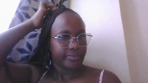 Lucy online show from March 18, 1:03 pm