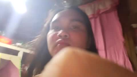 horny_shane5662 online show from September 16, 5:47 pm