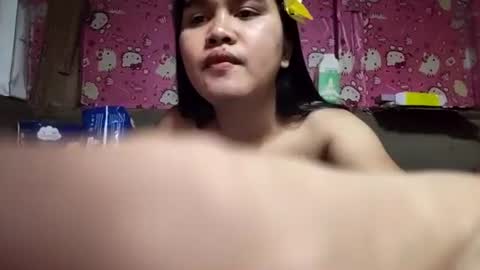 horny_shane5662 online show from September 17, 6:42 pm