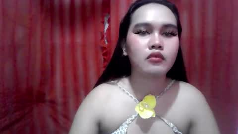 horny_shane5662 online show from November 22, 2:27 pm