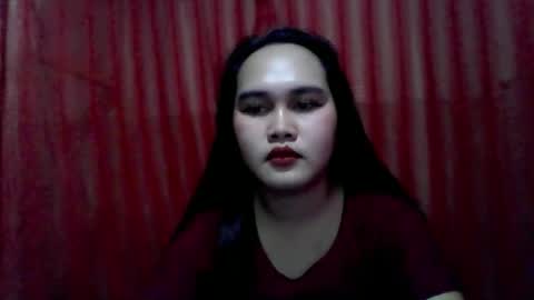 horny_shane5662 online show from November 25, 10:04 am