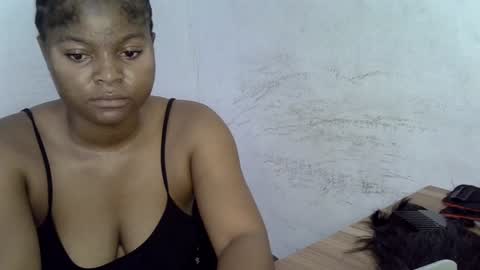 Thelma online show from June 15, 8:49 am
