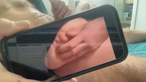 Snapshot of horny_stroke chatting on February 28, 10:22 pm horny_stroke online show from February 28, 10:22 pm