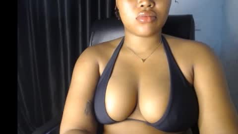 Snapshot of horny_temptation_ chatting on November 25, 7:47 pm Miss Zanele online show from November 25, 7:47 pm