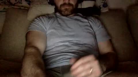 horny_thick_cock online show from April 12, 12:59 am