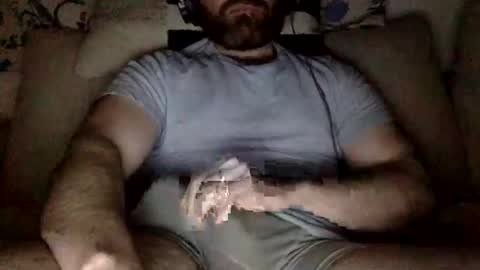 Snapshot of horny_thick_cock chatting on May 14, 2:29 am horny_thick_cock online show from May 14, 2:29 am