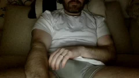 horny_thick_cock online show from July 28, 2:07 am