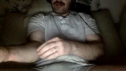 horny_thick_cock online show from August 5, 4:04 am