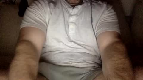 horny_thick_cock online show from August 9, 2:02 am