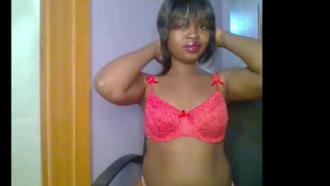 Snapshot of horny_well chatting on February 25, 6:45 am sandy online show from February 25, 6:45 am