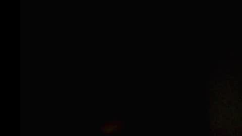 sandy online show from March 10, 6:35 pm