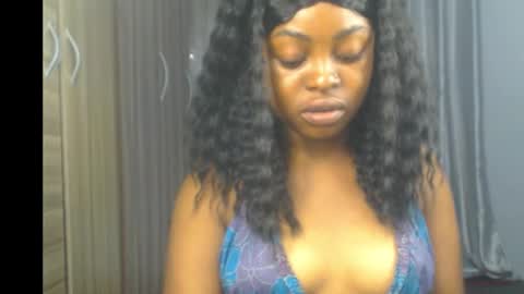 sandy online show from March 20, 6:29 am