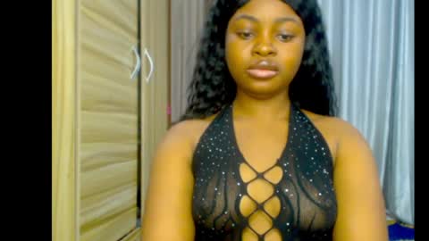 sandy online show from April 8, 7:19 am