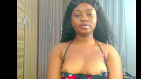 sandy online show from April 13, 6:52 am