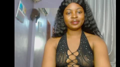 sandy online show from April 16, 8:15 am