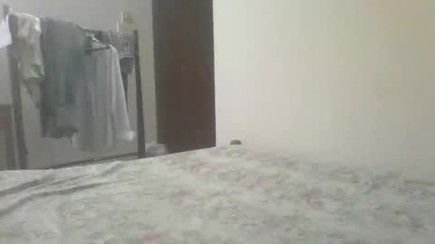 Snapshot of hornyaceventura chatting on March 12, 8:41 am Horny Ace online show from March 12, 8:41 am