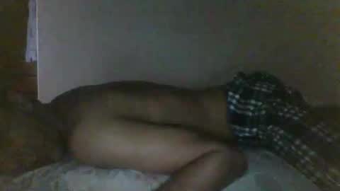 Snapshot of hornyaceventura chatting on October 7, 6:38 pm Horny Ace online show from October 7, 6:38 pm