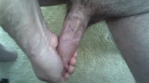 Snapshot of hornyallday_6969 chatting on December 1, 4:29 pm hornyallday_6969 online show from December 1, 4:29 pm