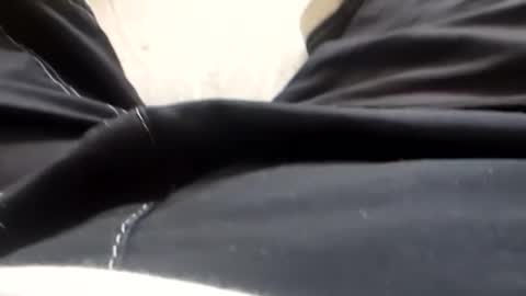 Tiny cock online show from May 31, 10:55 pm