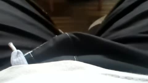 Tiny cock online show from June 1, 11:01 am