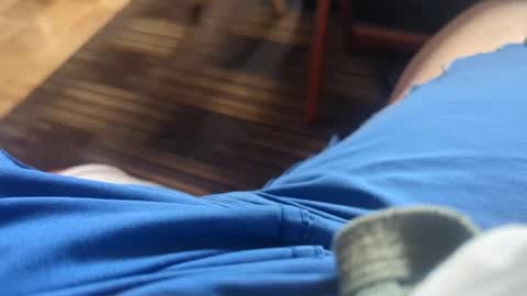 Tiny cock online show from June 26, 1:37 pm