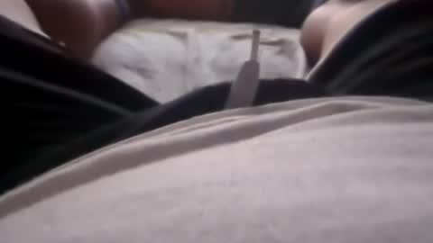 Tiny cock online show from July 20, 10:18 am