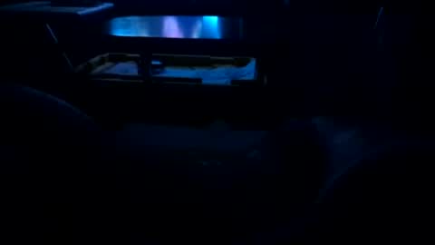 Tiny cock online show from July 21, 2:25 am