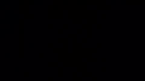 Snapshot of hornyandhi2560 chatting on November 15, 3:15 am hornyandhi2560 online show from November 15, 3:15 am