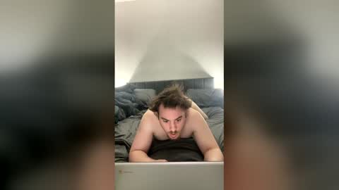Snapshot of hornyandhot4u2 chatting on May 29, 3:59 am HornyandHot4U2 online show from May 29, 3:59 am