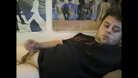 Snapshot of hornyanonguy69 chatting on October 20, 7:03 pm hornyanonguy69 online show from October 20, 7:03 pm