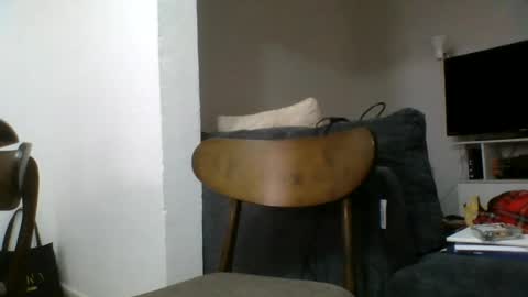 hornyartis69 online show from July 25, 5:54 pm