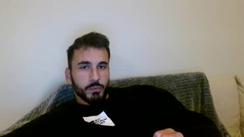 hornyasfuckk33 online show from November 14, 10:18 pm