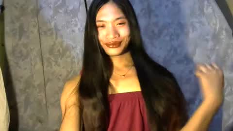 hornyash_cockhunter online show from April 27, 6:33 am