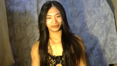 hornyash_cockhunter online show from April 30, 7:14 am