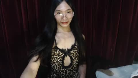 hornyash_cockhunter online show from May 3, 10:21 am