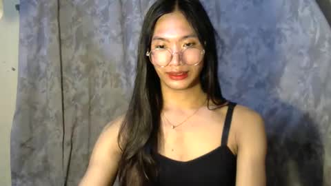 hornyash_cockhunter online show from May 4, 5:14 am