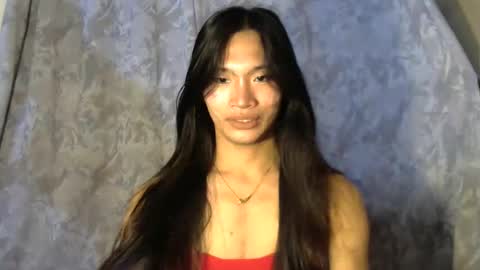 hornyash_cockhunter online show from May 6, 3:13 am