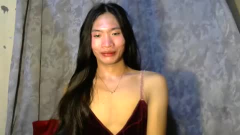 hornyash_cockhunter online show from May 11, 3:01 am